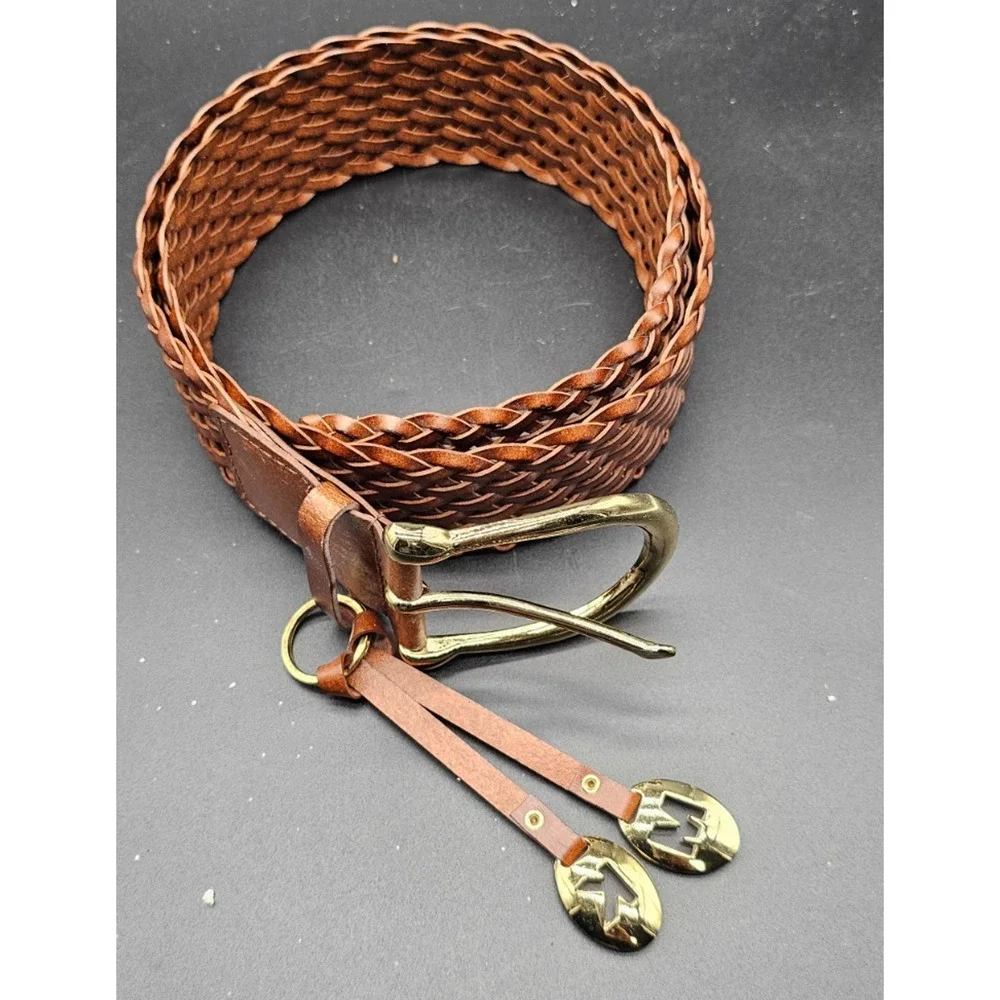 Michael Kors Brown 2